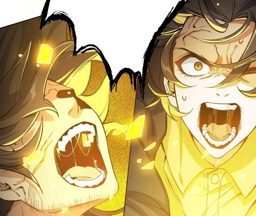 Thời Kỳ Tận Thế Chapter 17 - 124