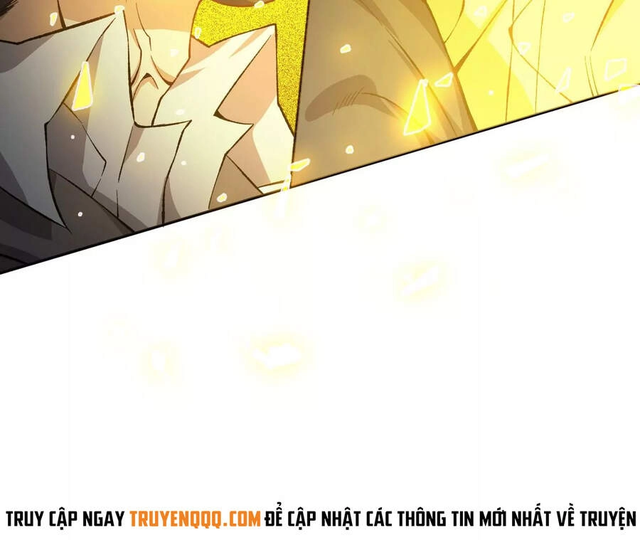 Thời Kỳ Tận Thế Chapter 17 - 125