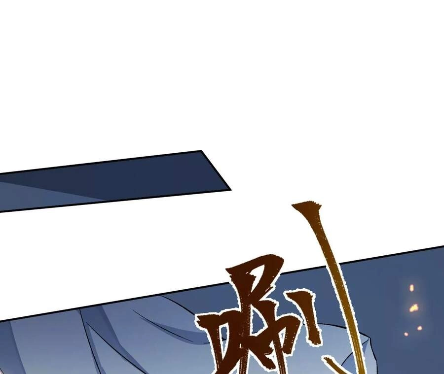 Thời Kỳ Tận Thế Chapter 18 - 2