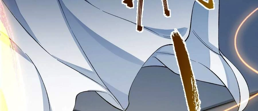 Thời Kỳ Tận Thế Chapter 18 - 3