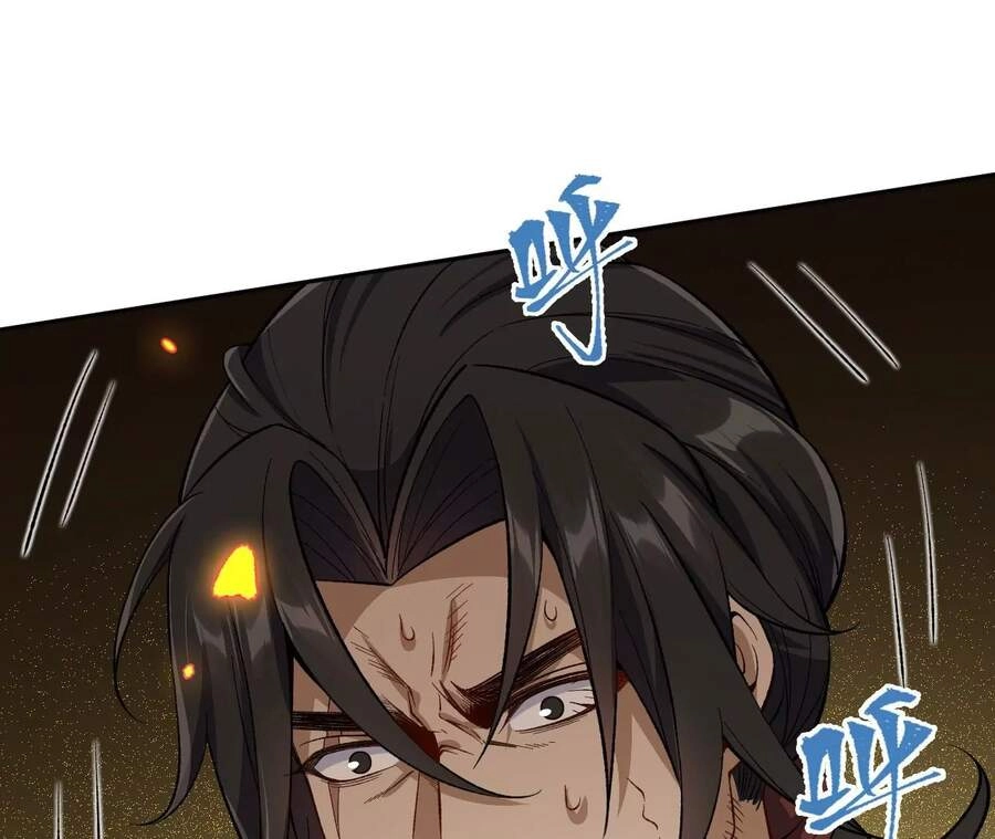 Thời Kỳ Tận Thế Chapter 18 - 7