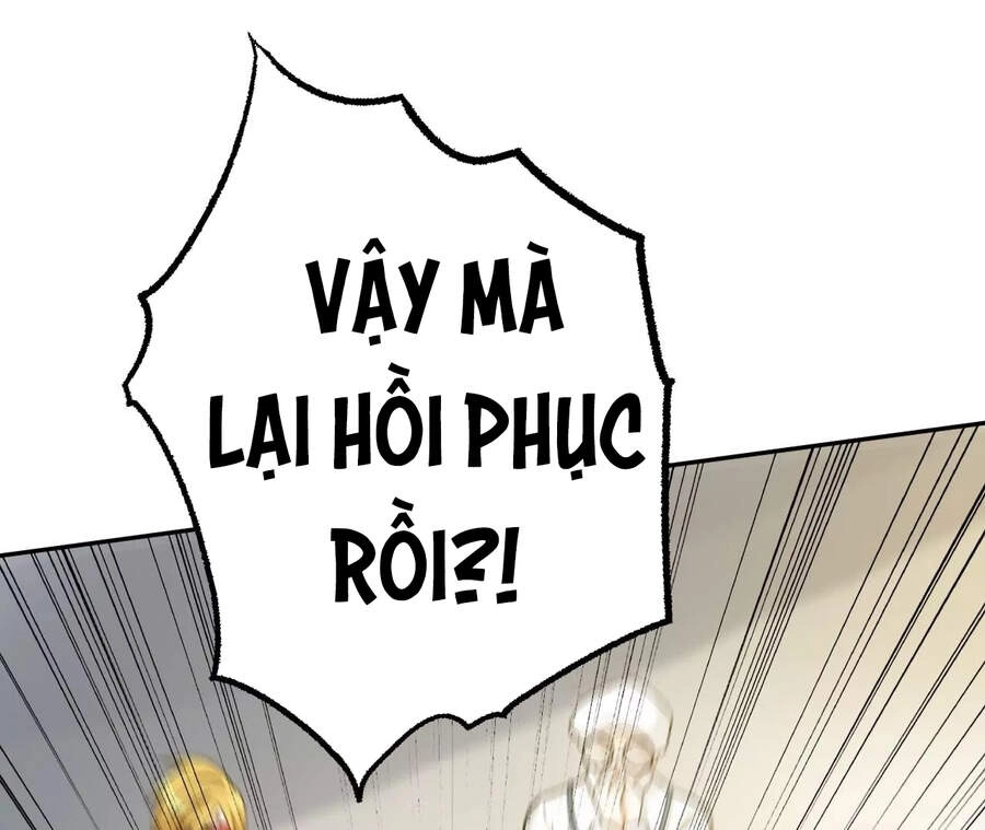 Thời Kỳ Tận Thế Chapter 18 - 10