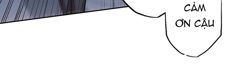 Thời Kỳ Tận Thế Chapter 18 - 13