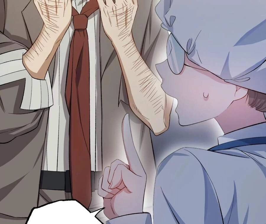 Thời Kỳ Tận Thế Chapter 18 - 15