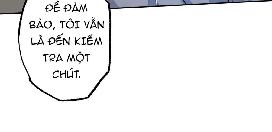 Thời Kỳ Tận Thế Chapter 18 - 16