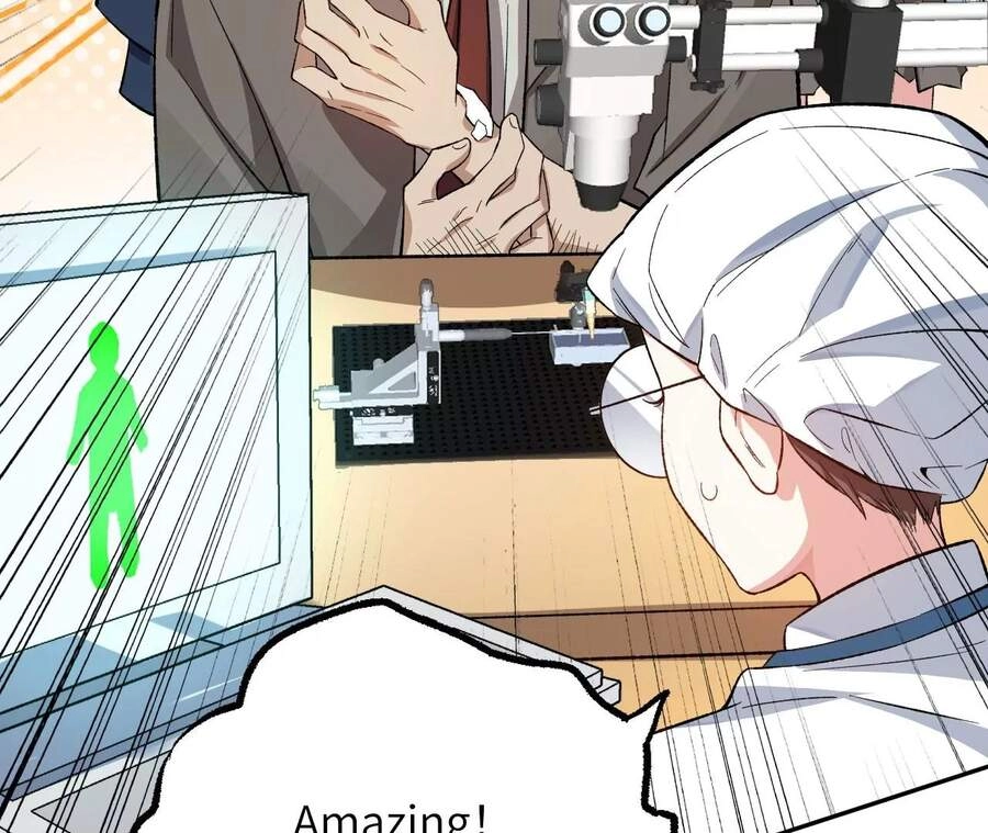 Thời Kỳ Tận Thế Chapter 18 - 20