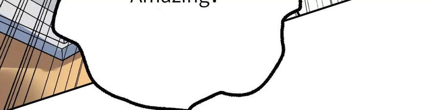 Thời Kỳ Tận Thế Chapter 18 - 21