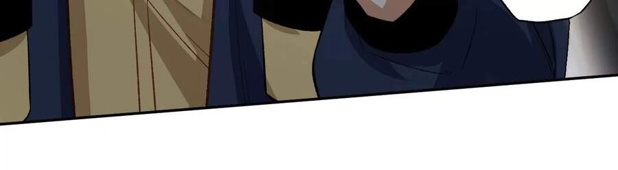 Thời Kỳ Tận Thế Chapter 18 - 24