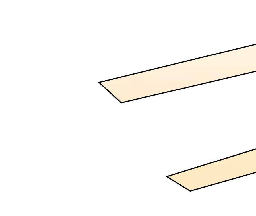 Thời Kỳ Tận Thế Chapter 18 - 25