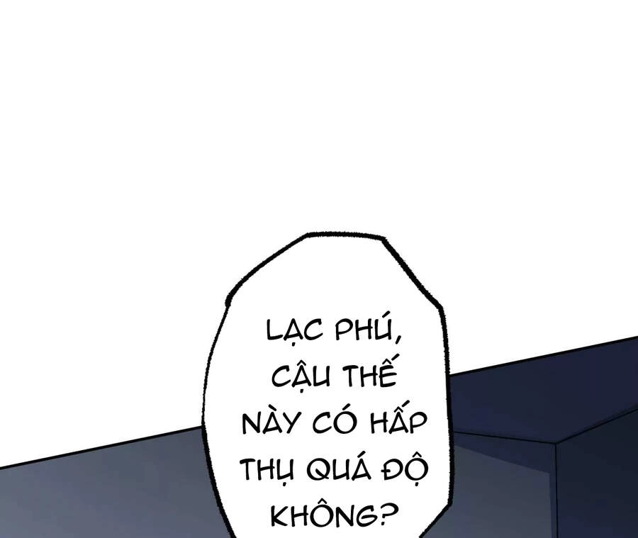 Thời Kỳ Tận Thế Chapter 18 - 26