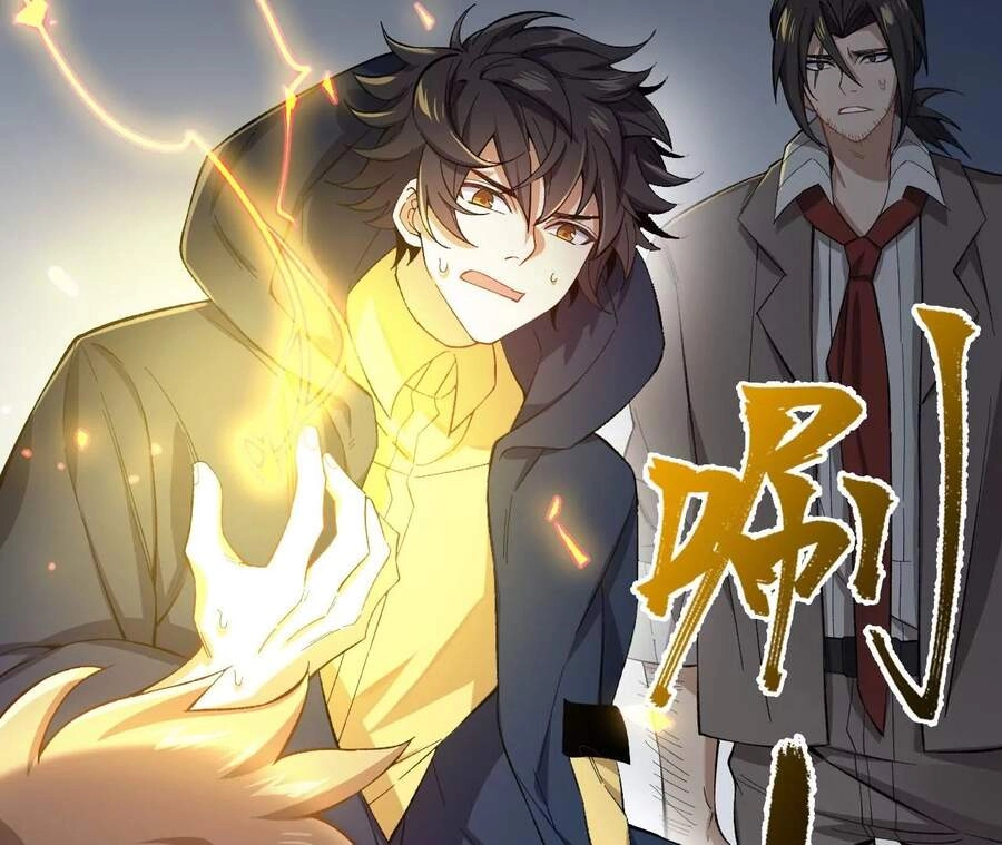 Thời Kỳ Tận Thế Chapter 18 - 28