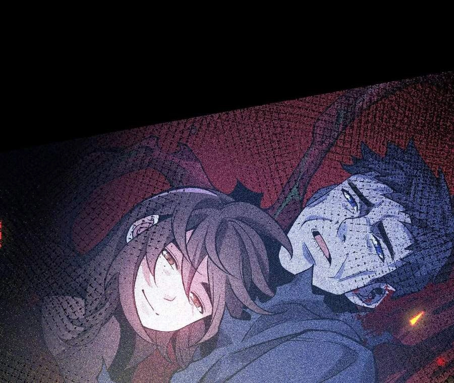 Thời Kỳ Tận Thế Chapter 18 - 30