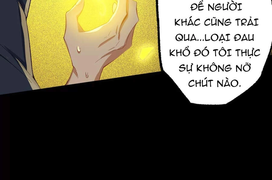 Thời Kỳ Tận Thế Chapter 18 - 32