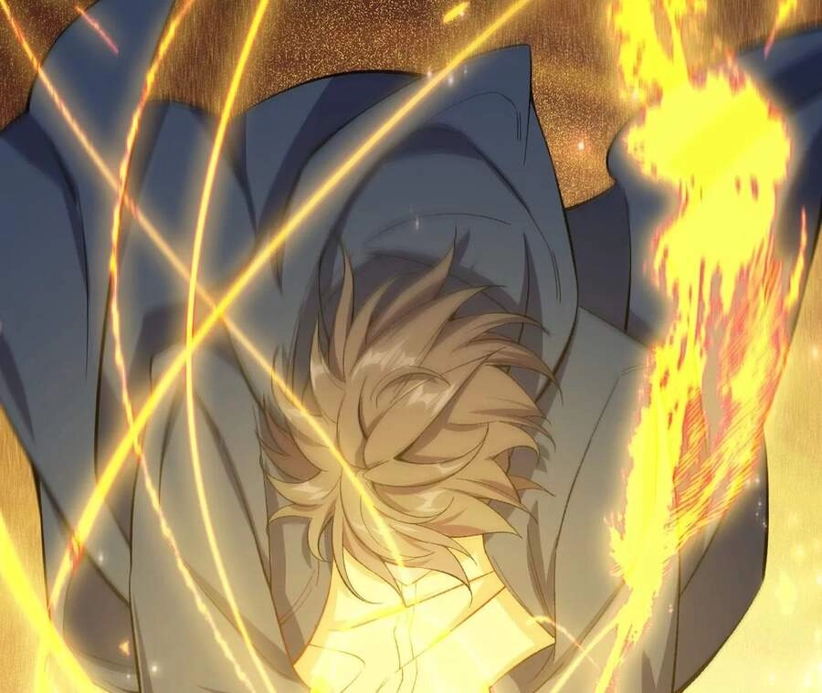 Thời Kỳ Tận Thế Chapter 18 - 35