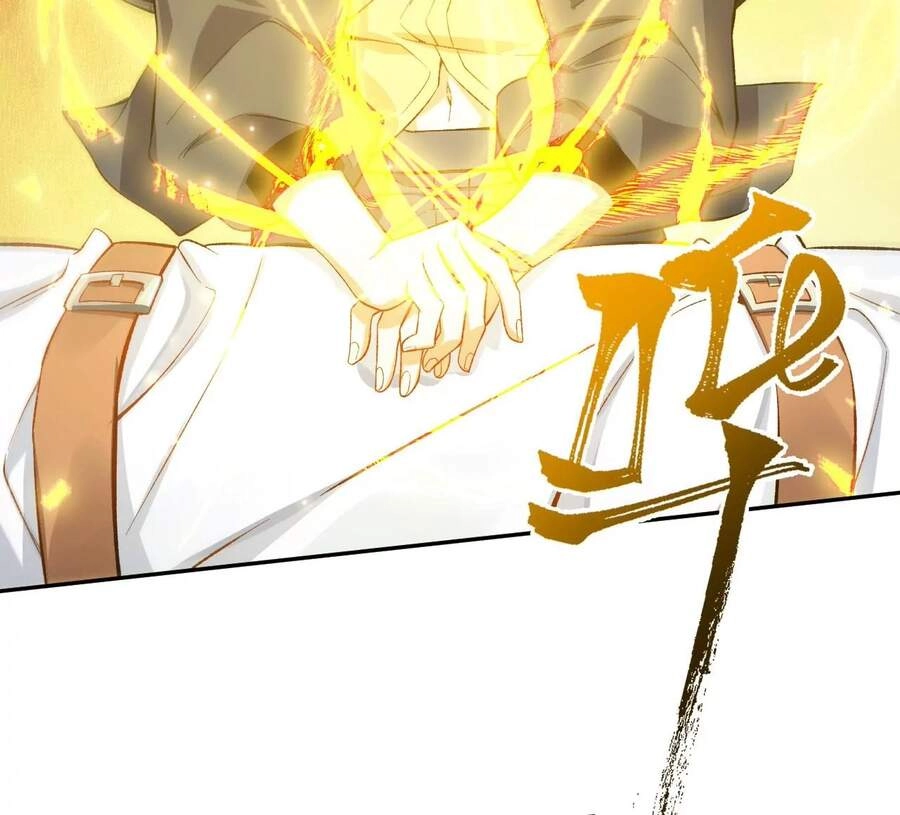 Thời Kỳ Tận Thế Chapter 18 - 36