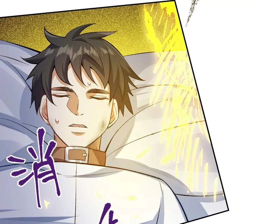 Thời Kỳ Tận Thế Chapter 18 - 37