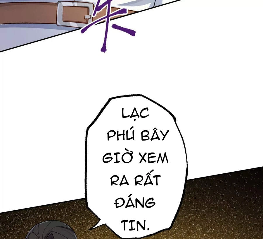 Thời Kỳ Tận Thế Chapter 18 - 38