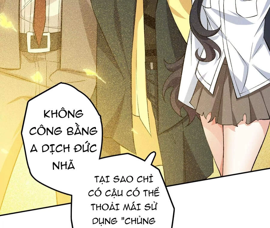 Thời Kỳ Tận Thế Chapter 18 - 40
