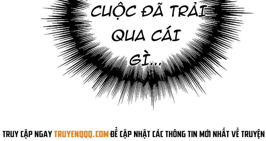 Thời Kỳ Tận Thế Chapter 18 - 44