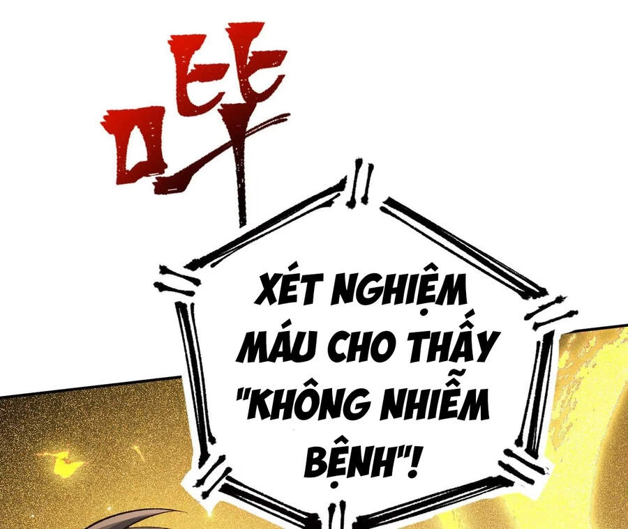 Thời Kỳ Tận Thế Chapter 18 - 45