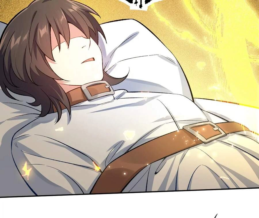 Thời Kỳ Tận Thế Chapter 18 - 46