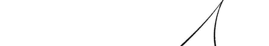 Thời Kỳ Tận Thế Chapter 18 - 47