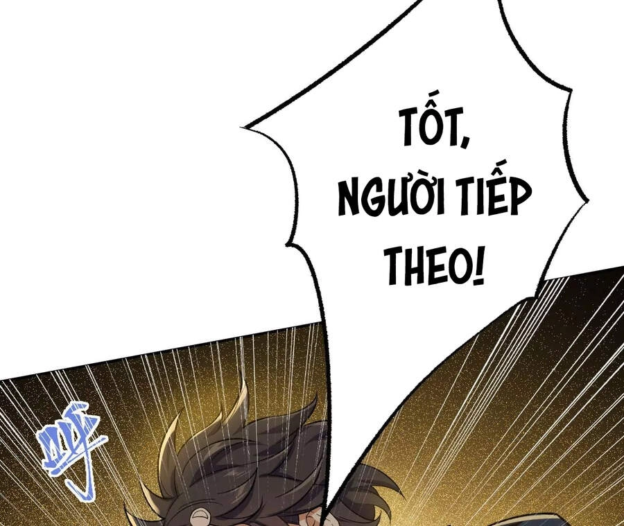 Thời Kỳ Tận Thế Chapter 18 - 48