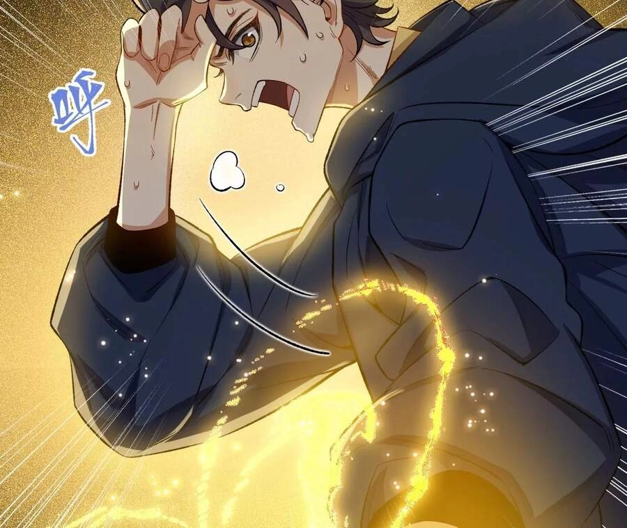 Thời Kỳ Tận Thế Chapter 18 - 49