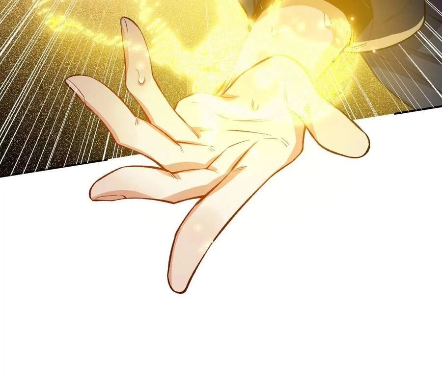 Thời Kỳ Tận Thế Chapter 18 - 50