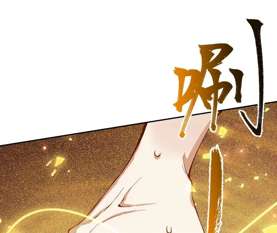 Thời Kỳ Tận Thế Chapter 18 - 51