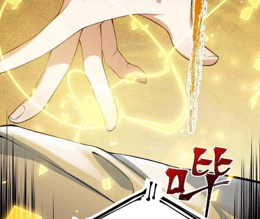 Thời Kỳ Tận Thế Chapter 18 - 52