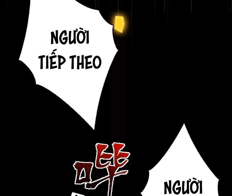 Thời Kỳ Tận Thế Chapter 18 - 54