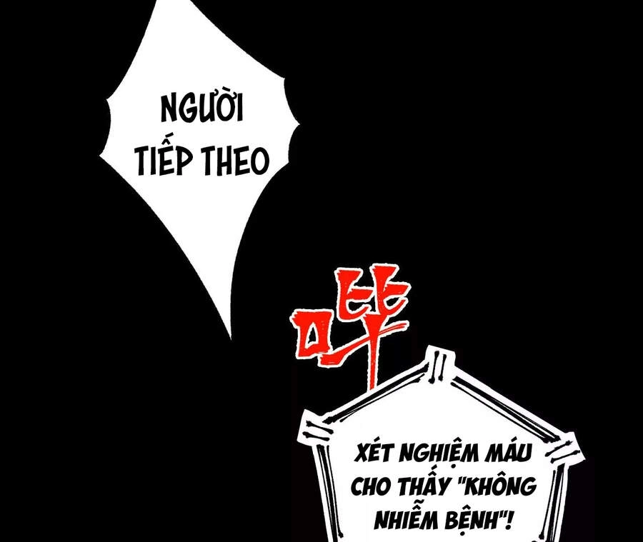 Thời Kỳ Tận Thế Chapter 18 - 56