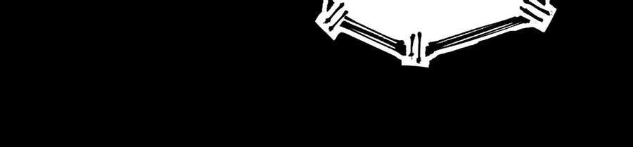 Thời Kỳ Tận Thế Chapter 18 - 57