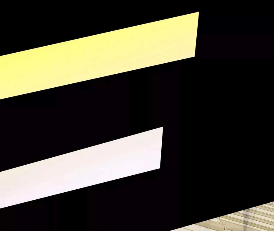 Thời Kỳ Tận Thế Chapter 18 - 58