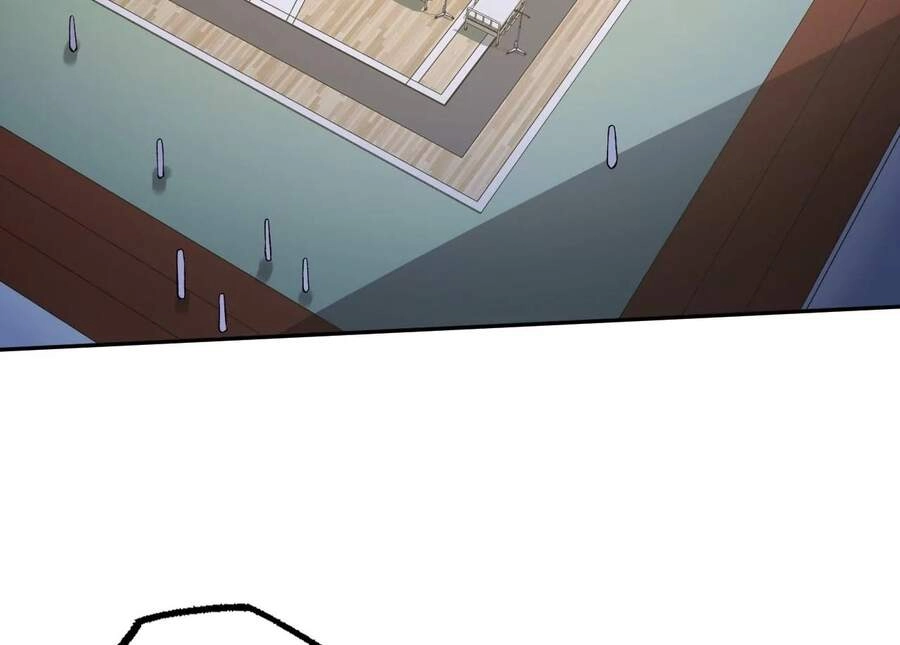 Thời Kỳ Tận Thế Chapter 18 - 60