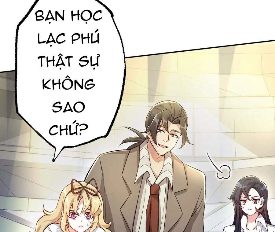 Thời Kỳ Tận Thế Chapter 18 - 61