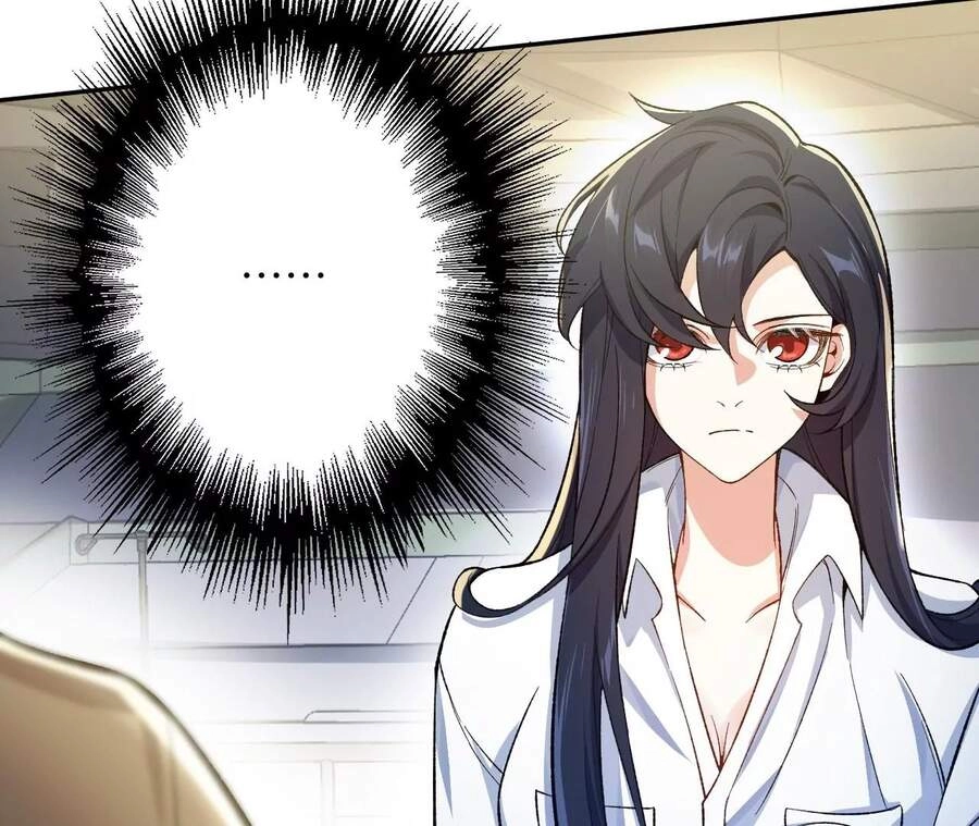 Thời Kỳ Tận Thế Chapter 18 - 64