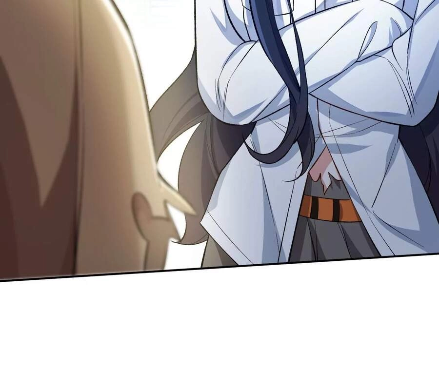 Thời Kỳ Tận Thế Chapter 18 - 65