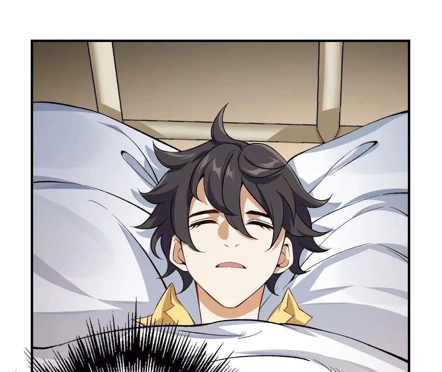 Thời Kỳ Tận Thế Chapter 18 - 67