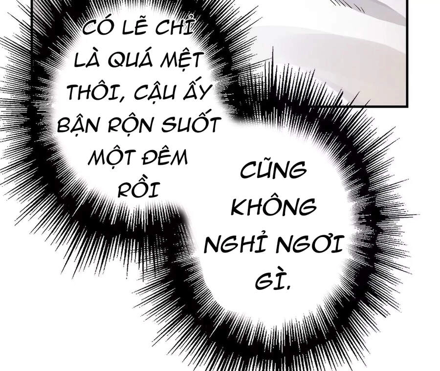 Thời Kỳ Tận Thế Chapter 18 - 68