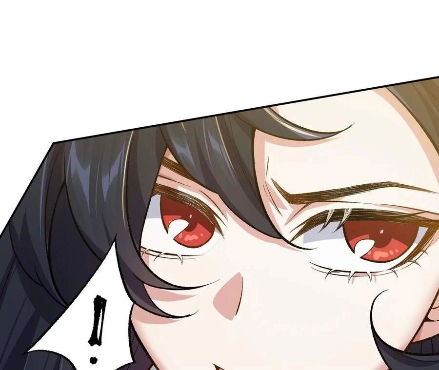 Thời Kỳ Tận Thế Chapter 18 - 70