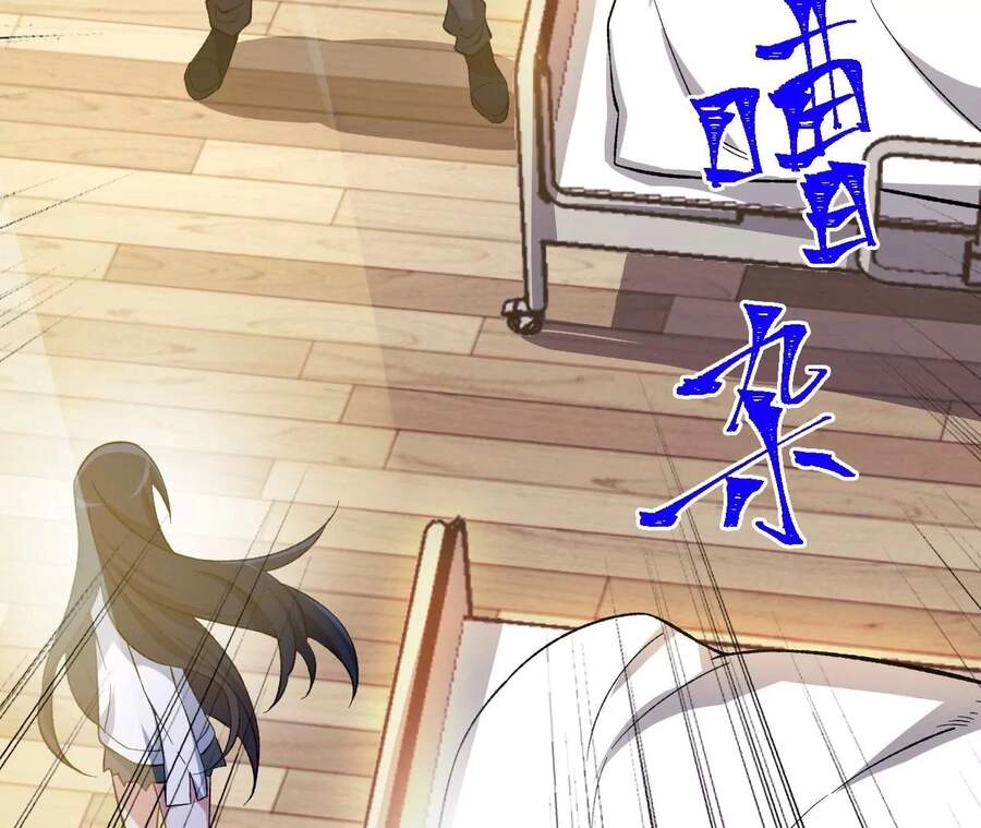 Thời Kỳ Tận Thế Chapter 18 - 73