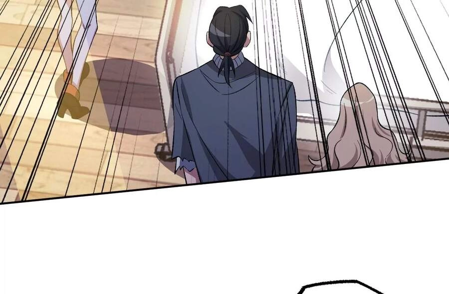 Thời Kỳ Tận Thế Chapter 18 - 74