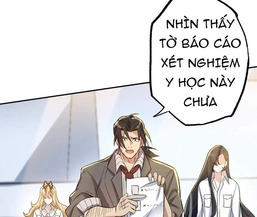 Thời Kỳ Tận Thế Chapter 18 - 75