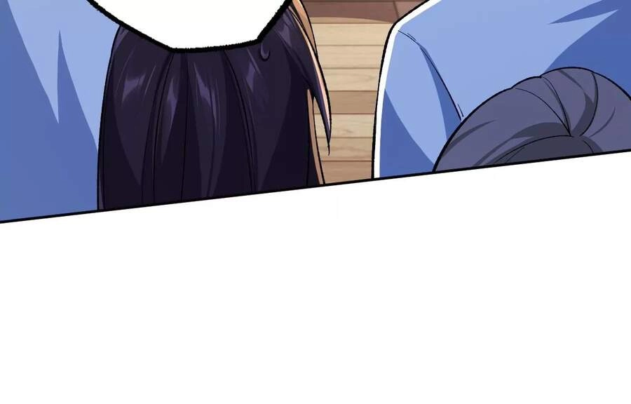 Thời Kỳ Tận Thế Chapter 18 - 77