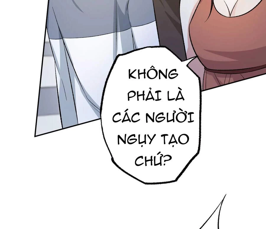 Thời Kỳ Tận Thế Chapter 18 - 79