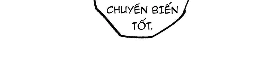 Thời Kỳ Tận Thế Chapter 18 - 82