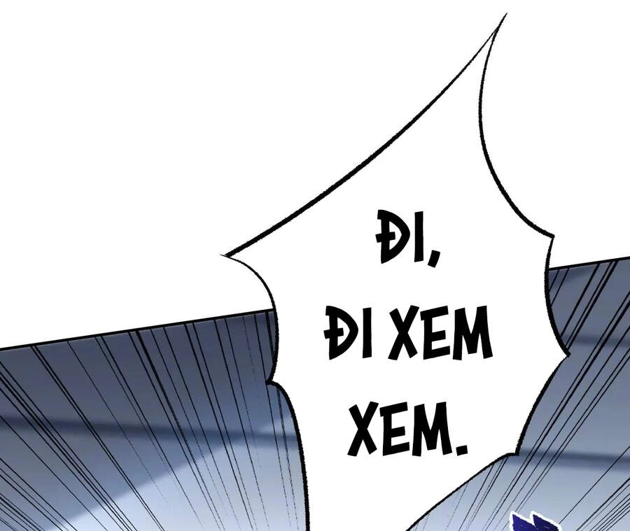 Thời Kỳ Tận Thế Chapter 18 - 83