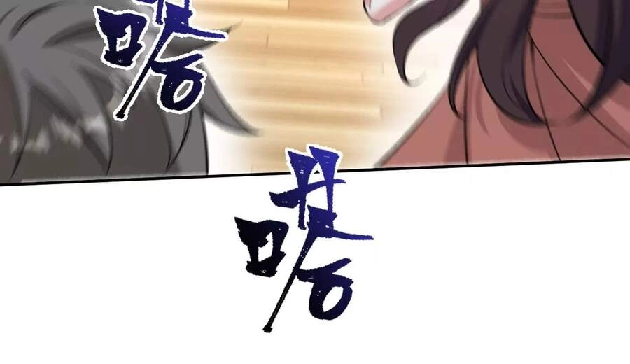 Thời Kỳ Tận Thế Chapter 18 - 85